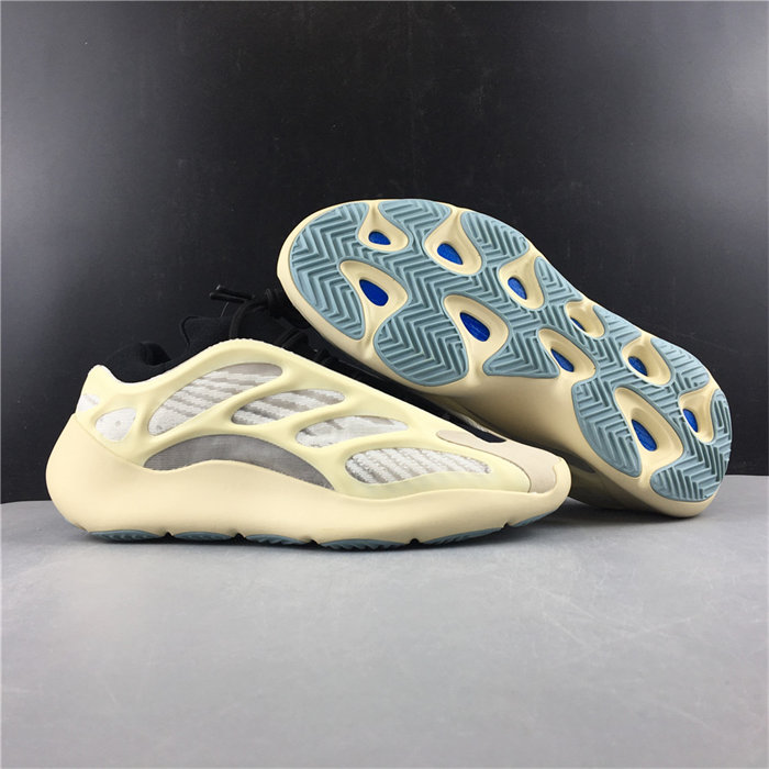 Ad*s yeezy 700 v3 azael fw4980