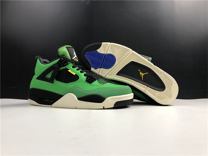 jordan 4 retro manila ho19 mnjdls 416 ln3