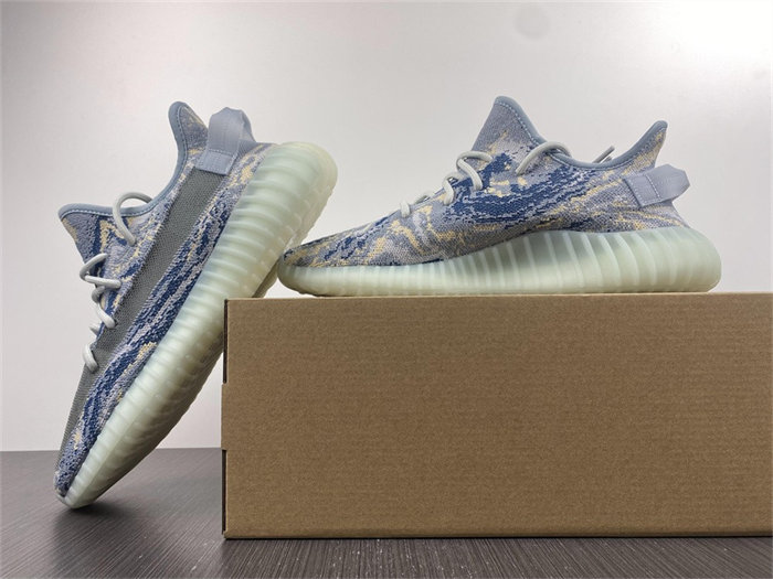 yeezy boost 350 v2 gw3776