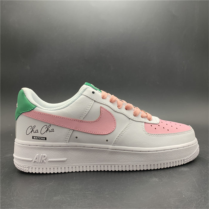 Nike Air Force 1 Low 314219-130