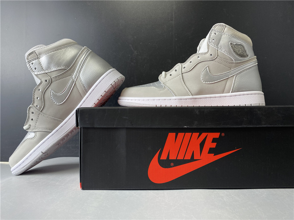 jordan1 retro co japan neutral grey dc1788-029