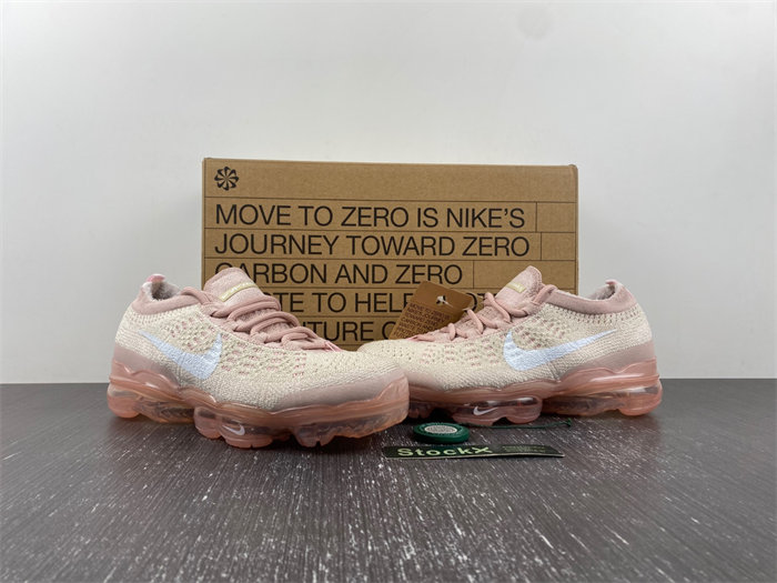 Nike Air VaporMax  DV6840-100