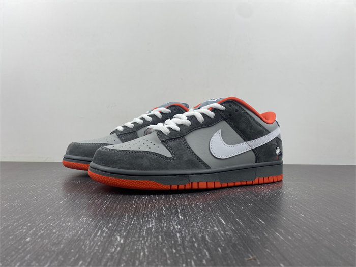 nike sb dunk low 304292-011