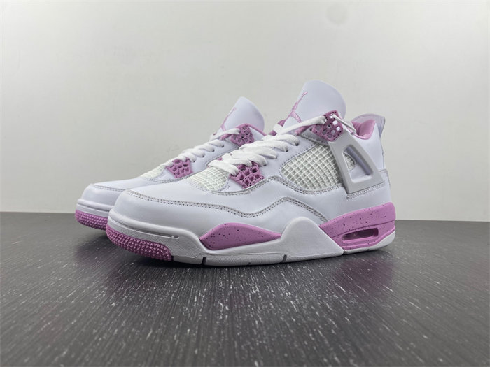 air jordan 4 ct8527-116