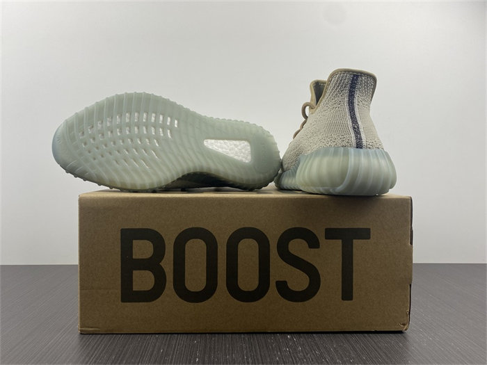 Yeezy Boost 350 V2 FZ1268