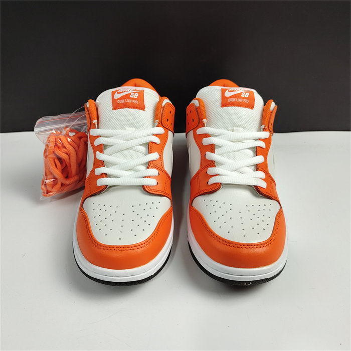 nike sb dunk low bq6817-806