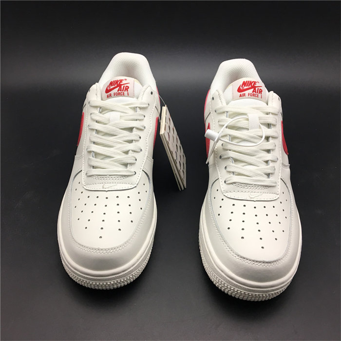 Nike Air Force 1 Low 315122-126