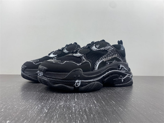 balenciaga 536737 w2fw6 0102