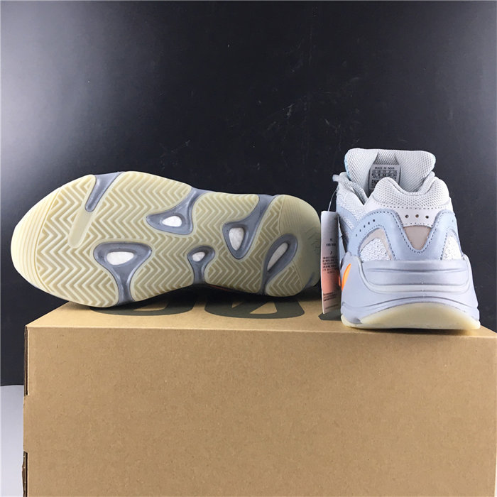 Ad*s yeezy boost 700 v2 inertia fw2549