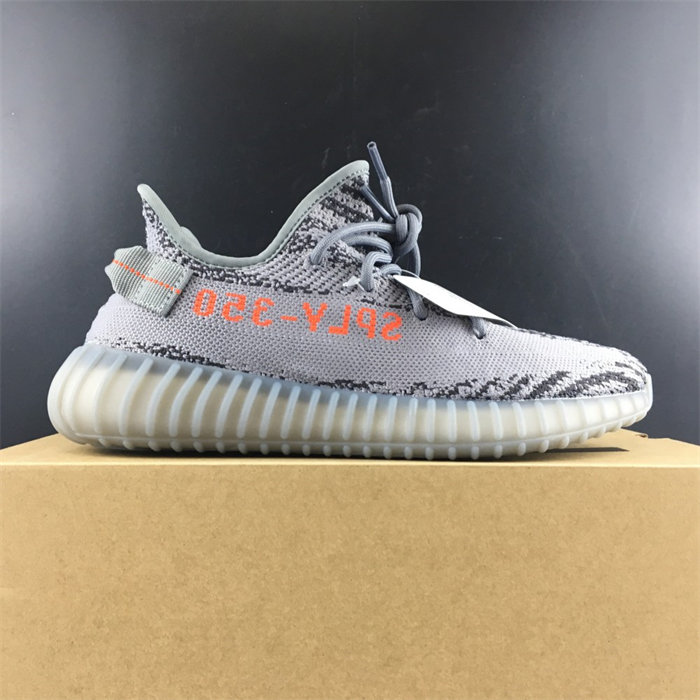 yeezy boost 350 v2 beluga ah2203