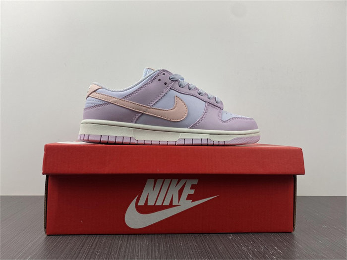 Nike Dunk Low Easter DO1503 001