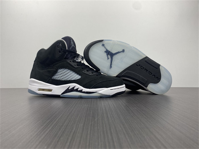 jordan5 moonlight ct4838-011