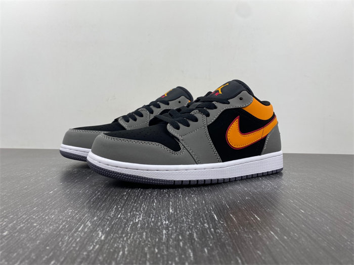 air jordan 1 low fn7308-008