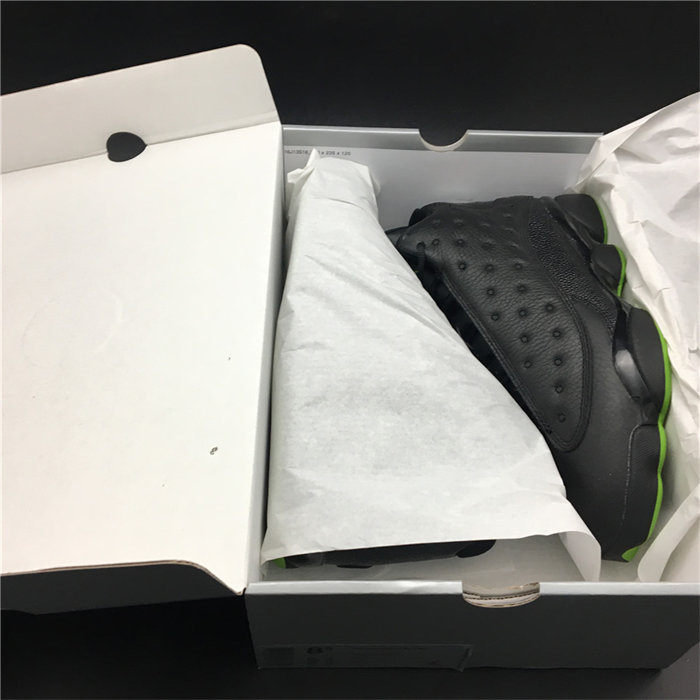 jordan 13 retro altitude 414571-042