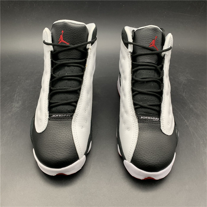 jordan 13 retro he got game 884129-104