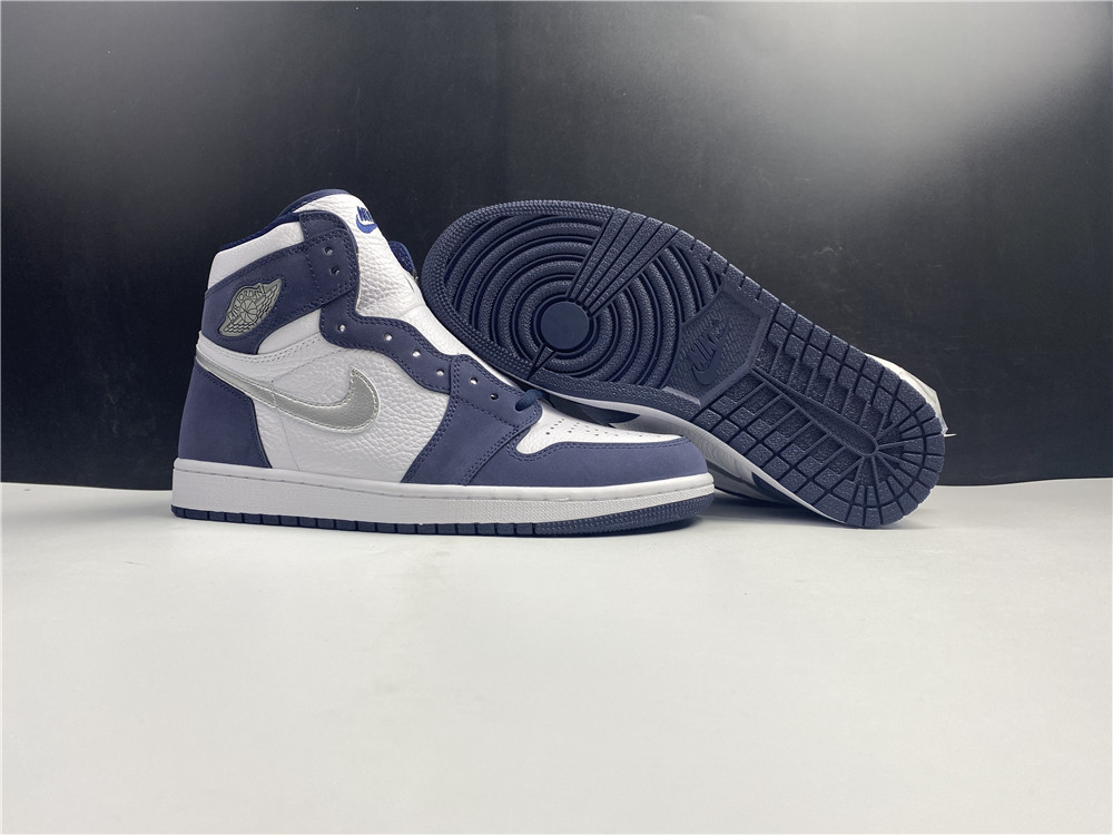 jordan1 cojp midnight navy dc1788-100