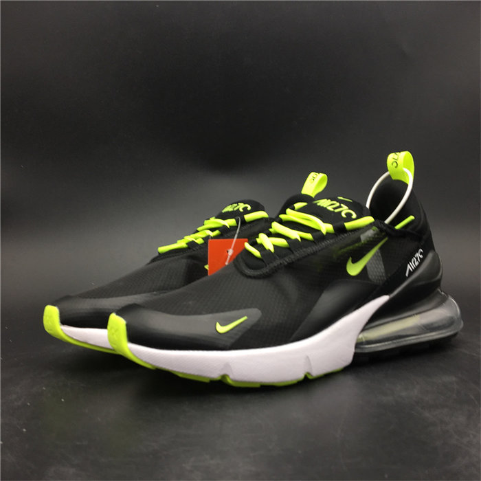 Nike Air Max 270 AQ8050-004