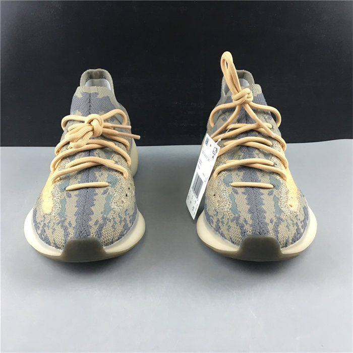 Yeezy Boost 380 Mist FX9764