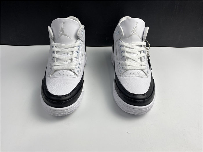 jordan3 fragment da3595-100