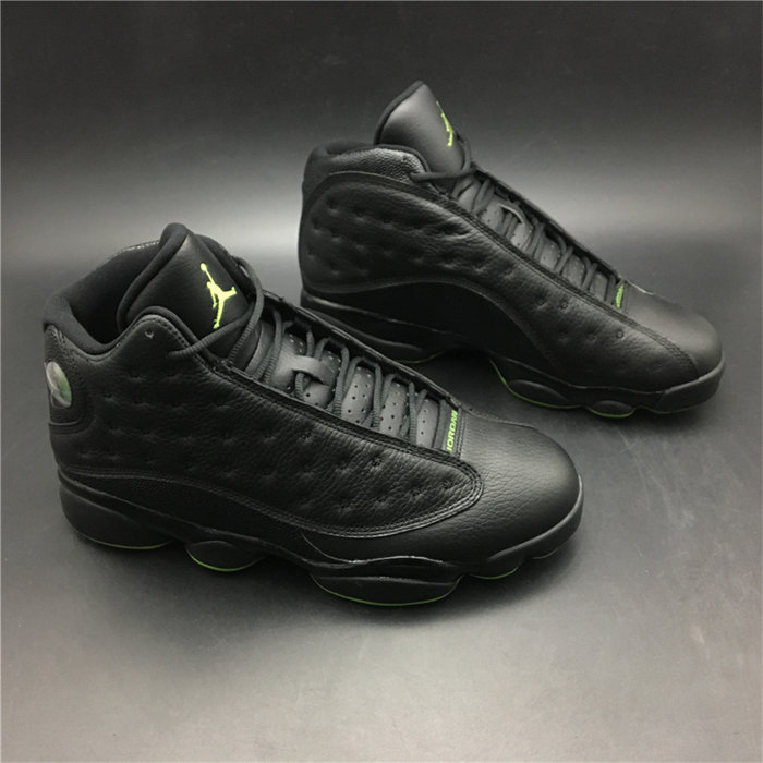 jordan 13 retro altitude 414571-042