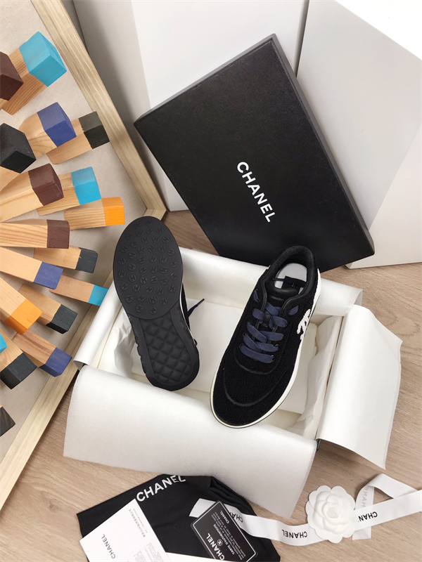 C*l Sneakers