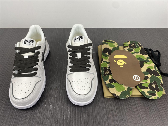 bape