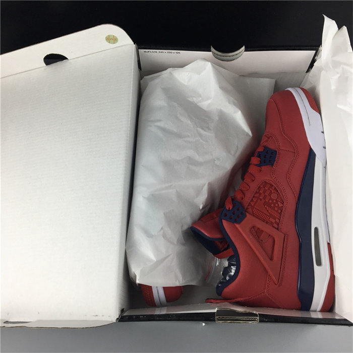 jordan 4 retro fiba cl1184-617