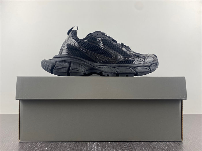 balenciaga -phantom sneaker