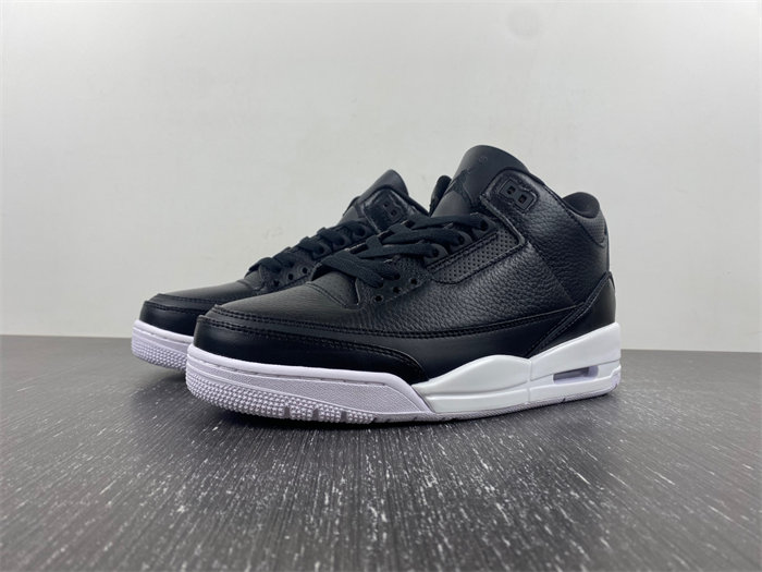 jordan 3 retro cyber monday 136064-020