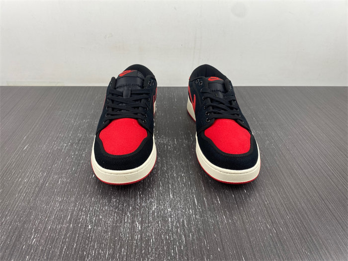 jordan 1 retro ajko low bred dx4981-006