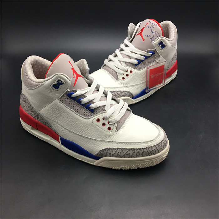 jordan3 international flight 136064-140