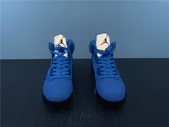 Jordan 5 UNC DV1310-401