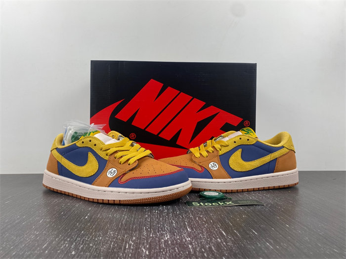 Nike Dunk Low DM7866-892