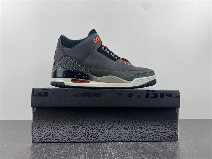 air jordan 3 ct8532-080