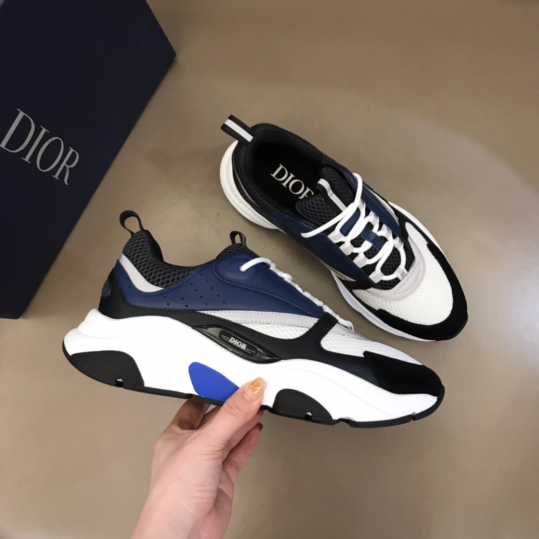 dior b22 5