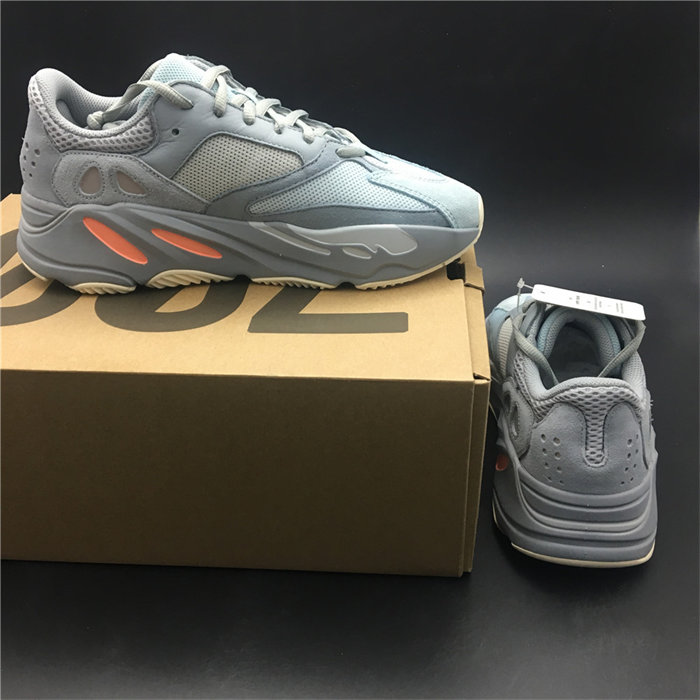 yeezy boost 700 inertia eq7597