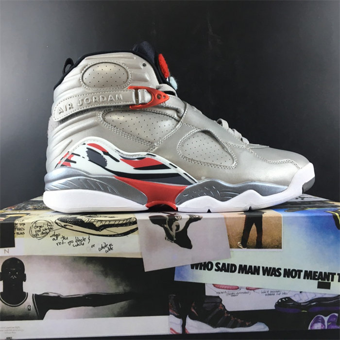 jordan 8 retro reflections of a champion ci4073-001