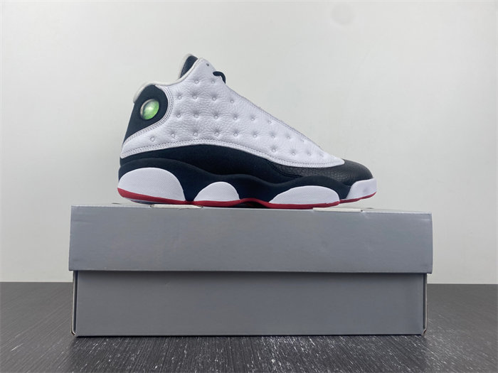 Jordan 13 Retro He Got Game 414571-104