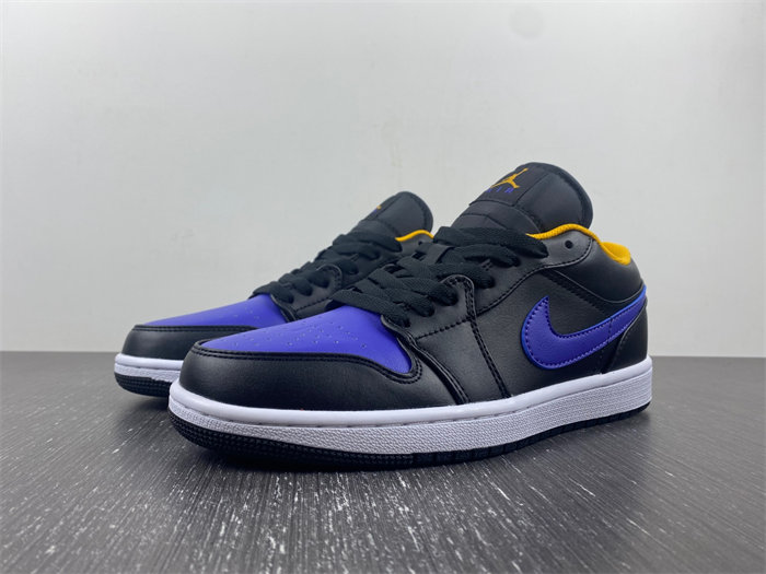 jordan 1 low dark concord 553558-075