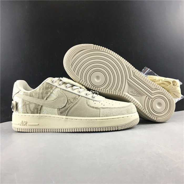 Nike Air Force 1 CN2405-902