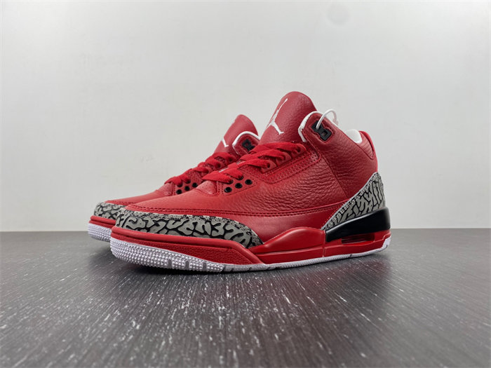 Jordan 3 Retro DJ Khaled Grateful AJ3-770438