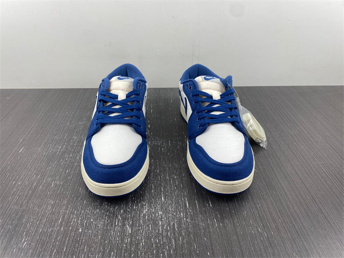 jordan 1 retro ajko low kentucky dx4981-103