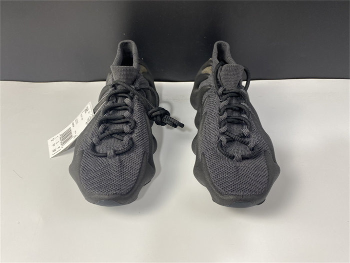 Yeezy 450 Dark Slate GY5368