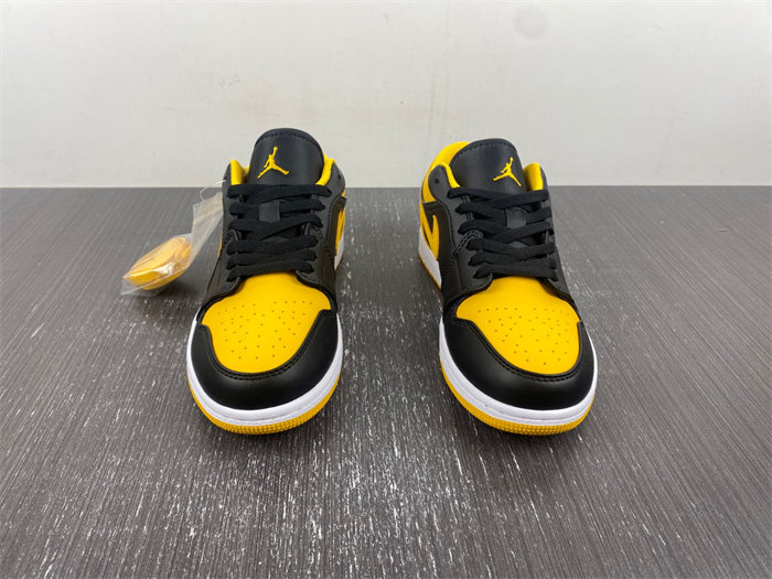 Jordan 1 Retro Low 553558-072