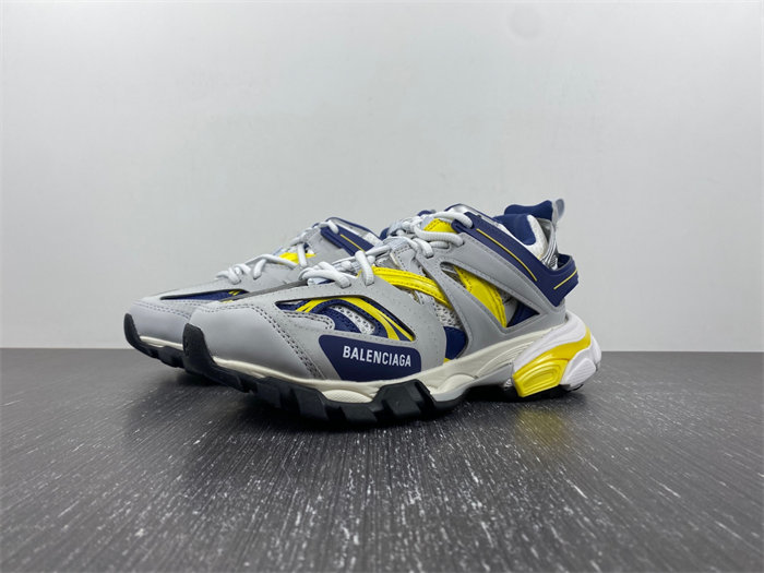 Balenciaga Track 542436 W3AC4 9471