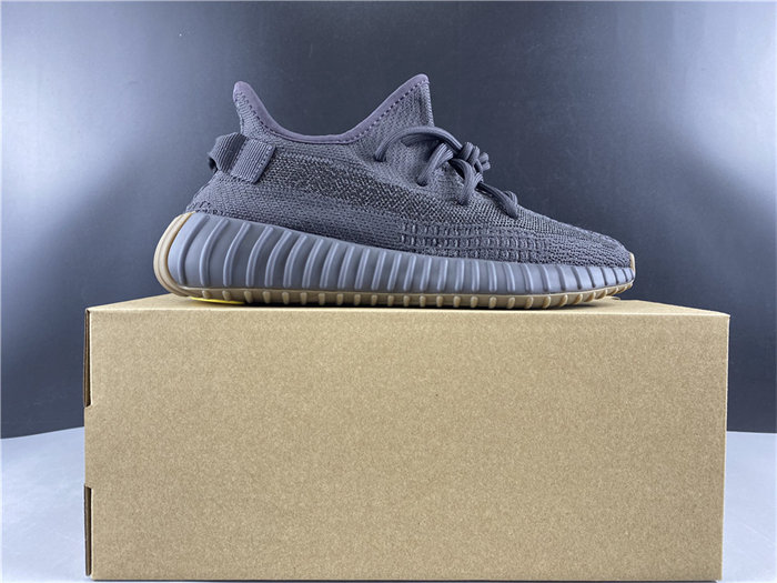 yeezy boost 350 v2 cinder reflective fy4176