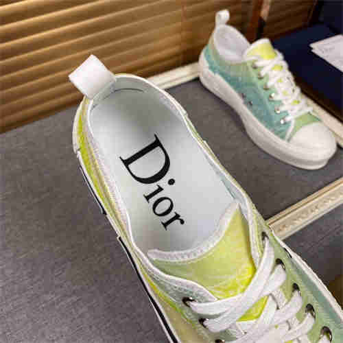 dr sneaker