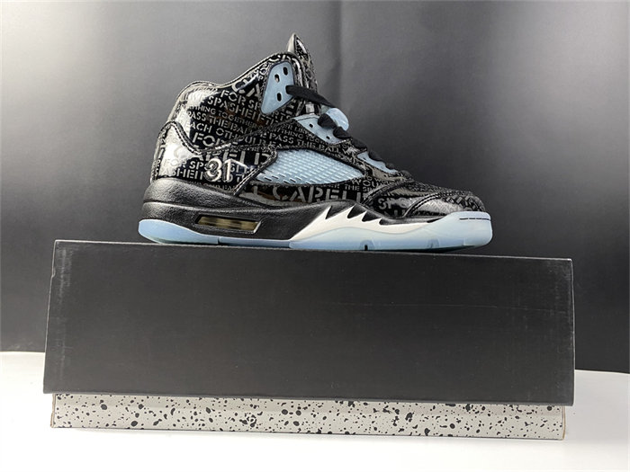 jordan5 doernbecher 633068-010