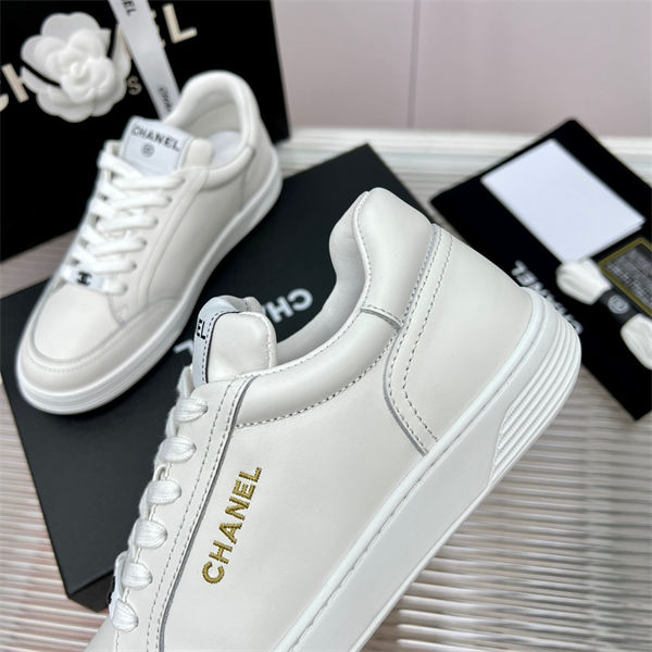 chanel 1