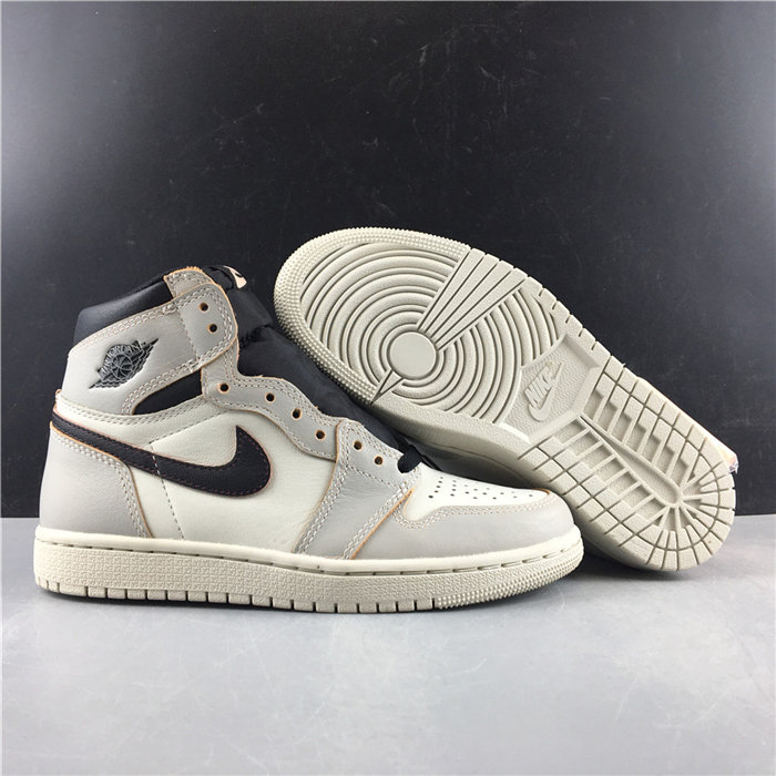 jordan1 defiant sb nyc to paris cd6578-006